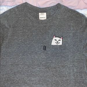 Rip N Dip women’s T shirt
